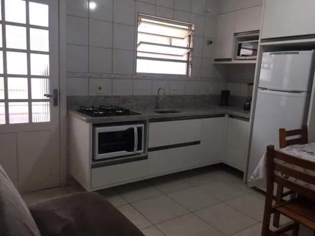Pousada Almeida-1