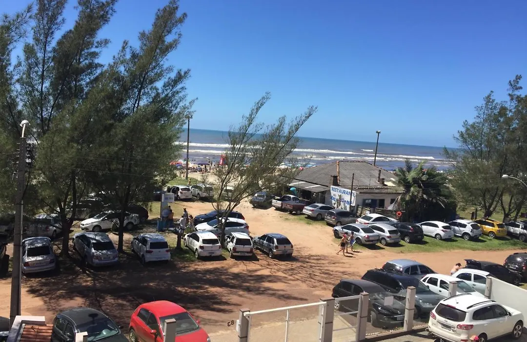 Residencial Itapeva-1