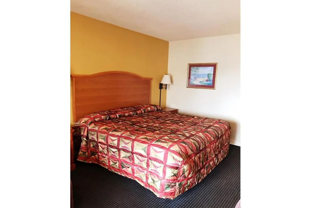 Mid-Town Inn-1