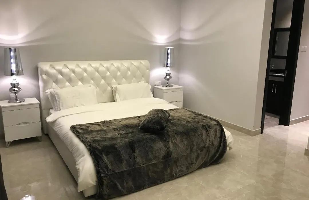 Al Manzil Residence Hidd2-1
