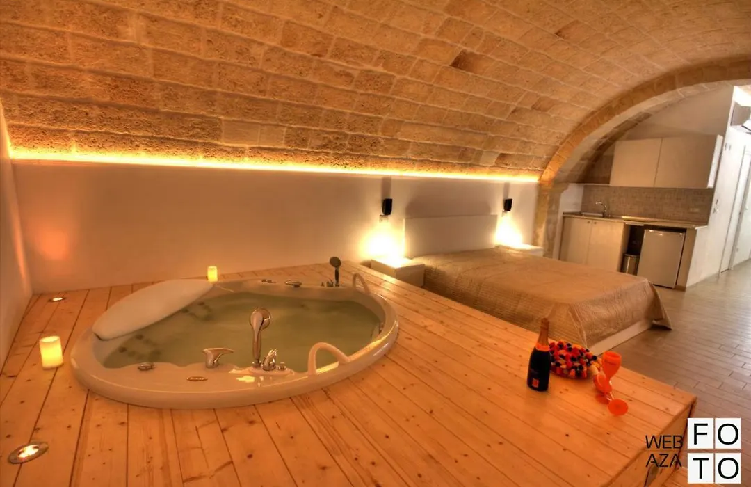 Suite Stone Luxury-1