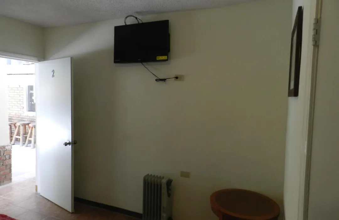 Consul Suites-1