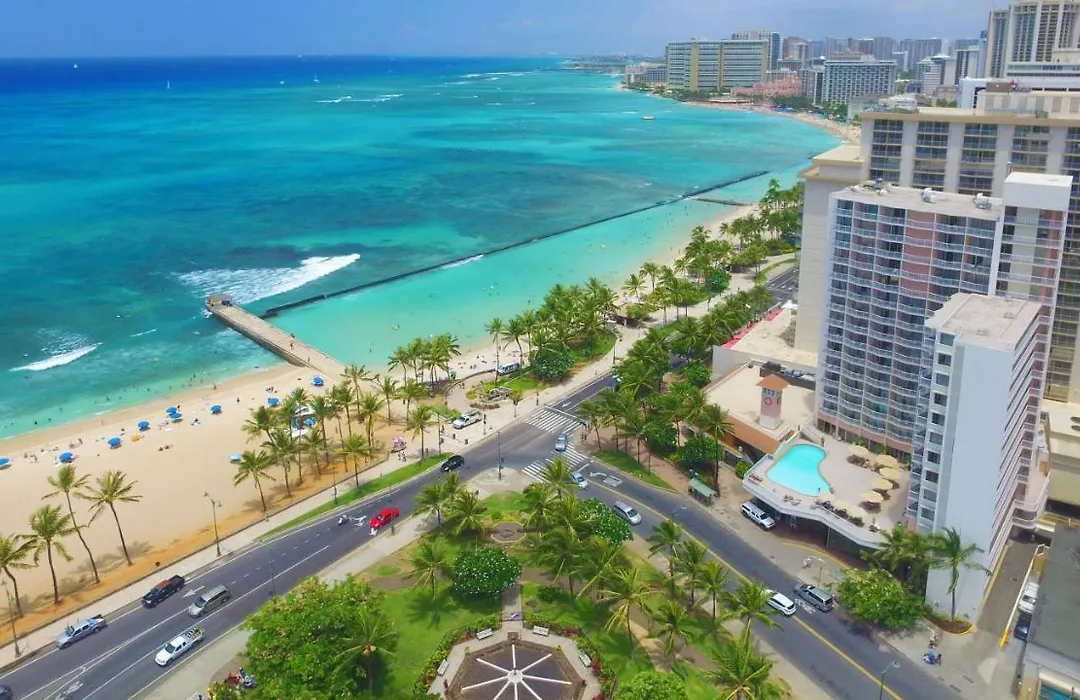 Park Shore Waikiki-1