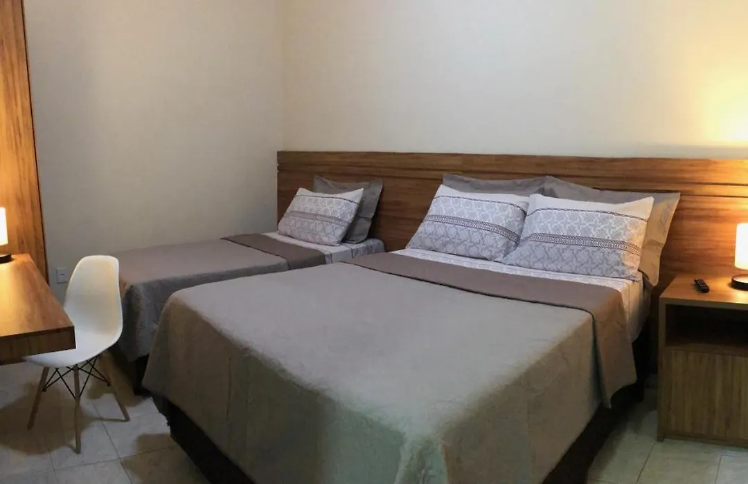Casa Aparecida-1