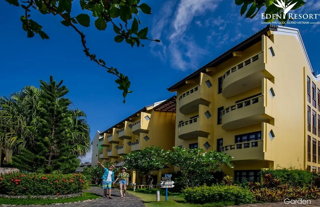 Eden Resort Phu Quoc-1