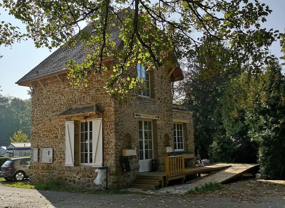 Camping des Bondons-1