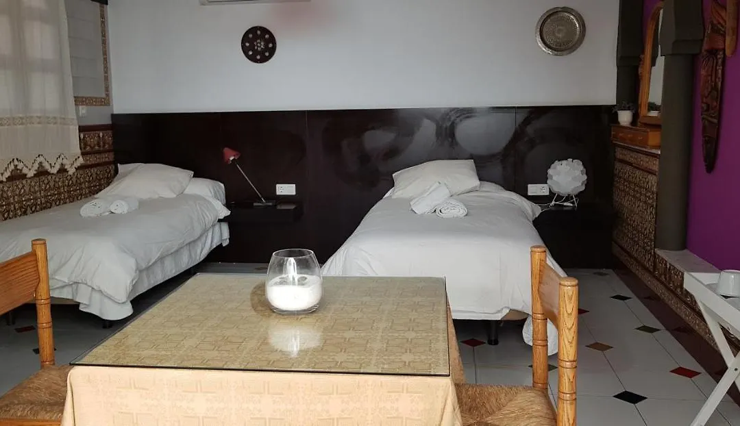 16:9 Los Molinos Suites-1