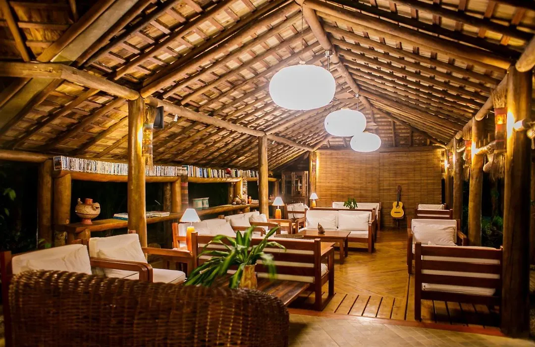Anima Hotel-1