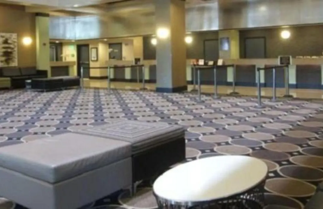Diamondjacks Casino And Resort-1