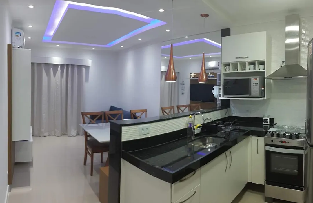 Golden Lake Residence-1