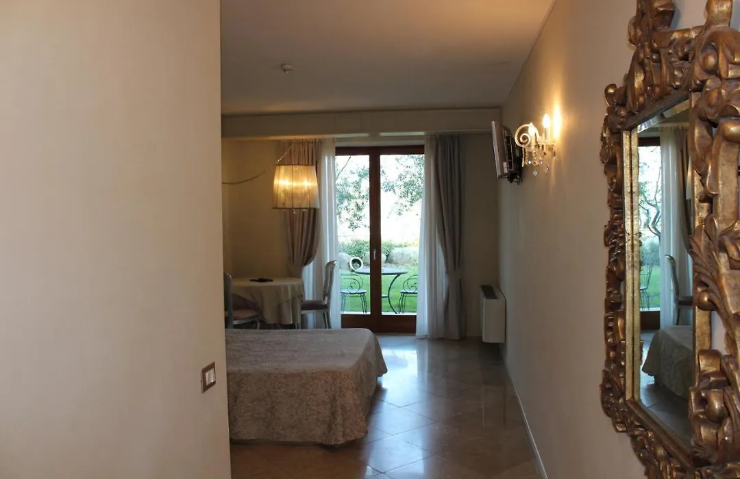 Villa Elite Resort-1