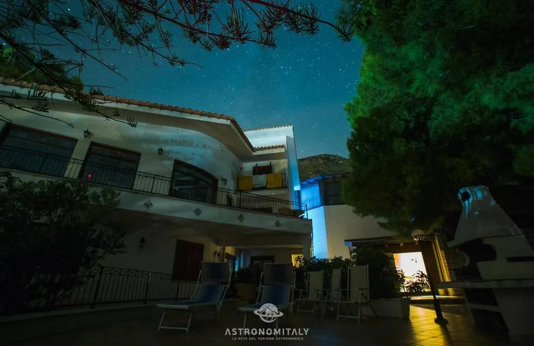 Villa Costa Sauci-1