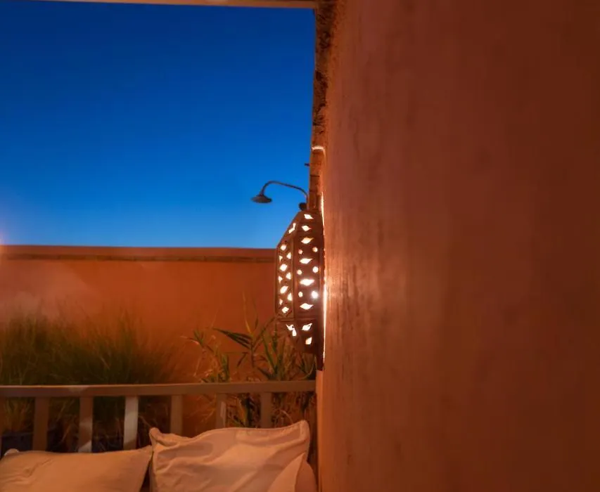 Riad El Maktoub-1