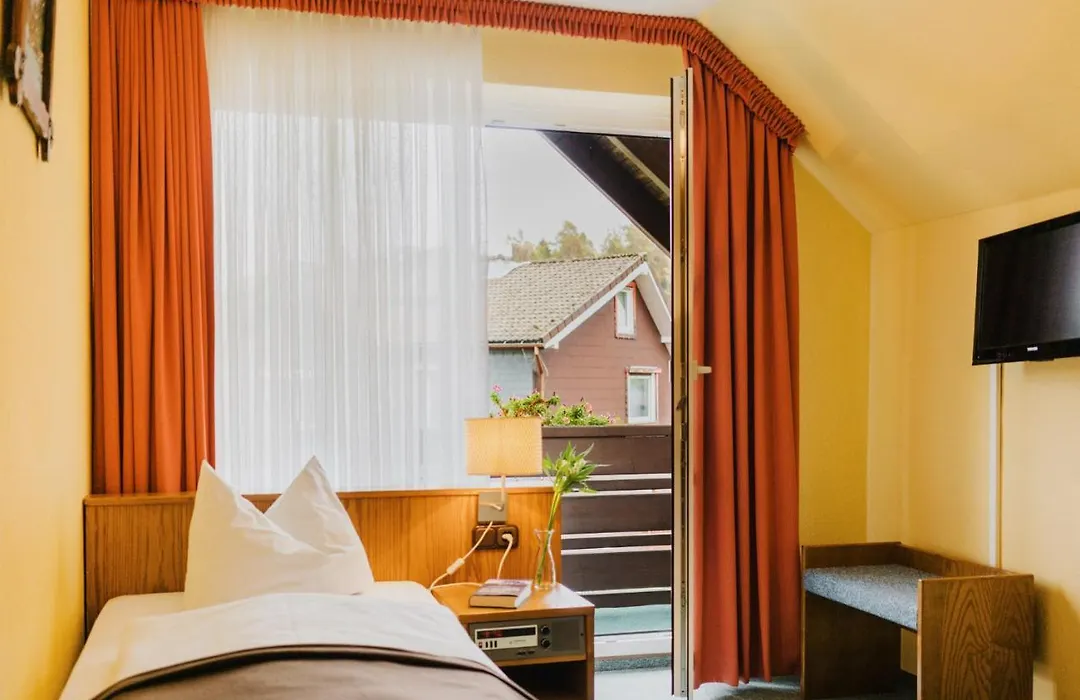 Hotel Achtermann-1
