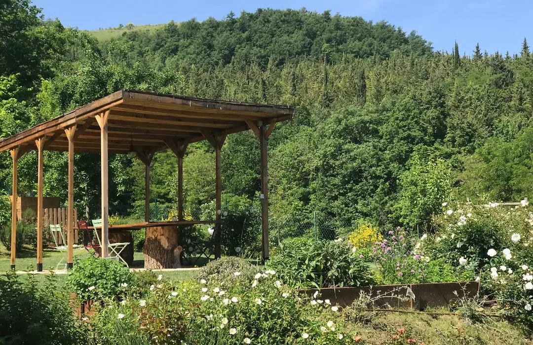 Casa Minotti Relais-1