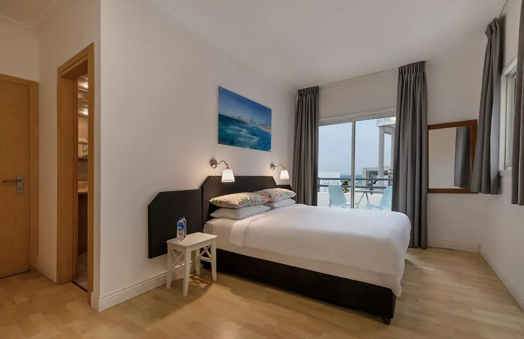 De La Mer By Townhotels-1