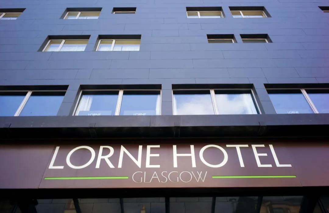 Lorne Hotel-1