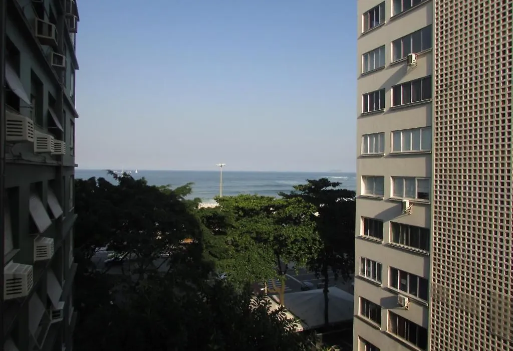 South Beach Copacabana-1