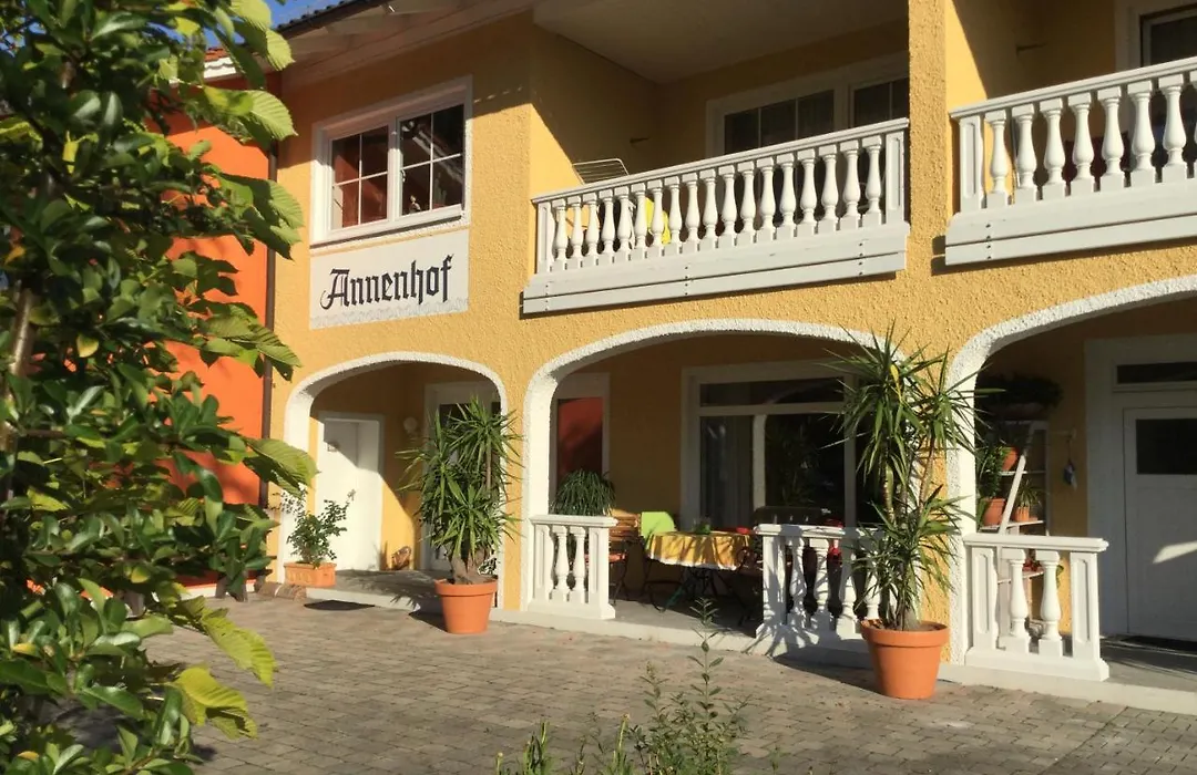 Annenhof-1