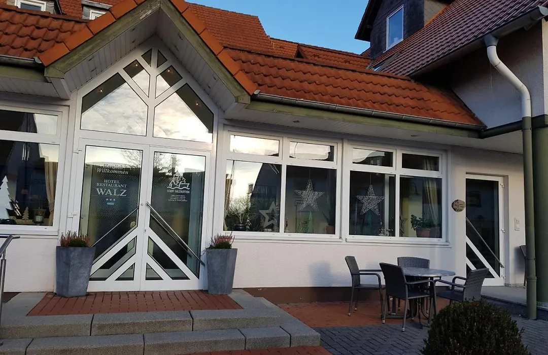 Hotel Walz-1