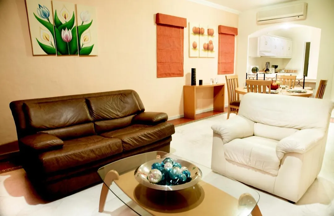 Isla Mazatlan Residence Club-1
