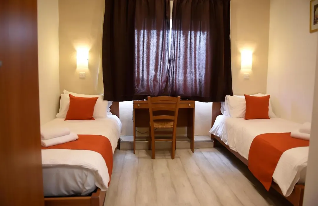 British Hotel-1