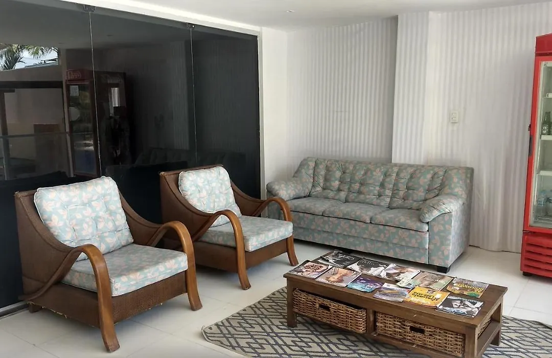 Ocean Hotel-1