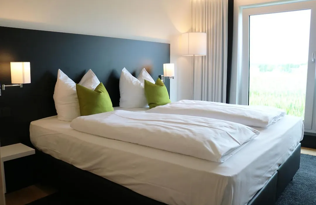 Gi Hotel By Wmm Hotels-1