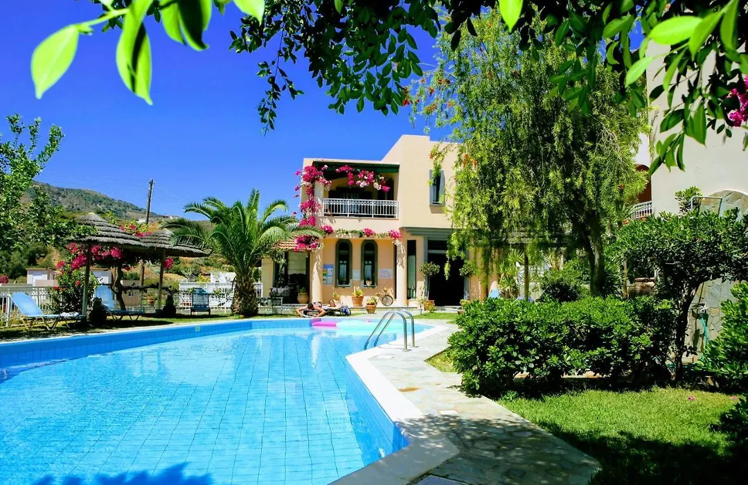 Aquarius Exclusive Hotel - Breakfast And Meal Included-1