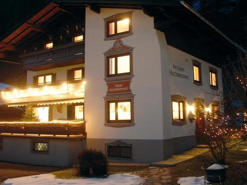 Pension Hochwimmer-1