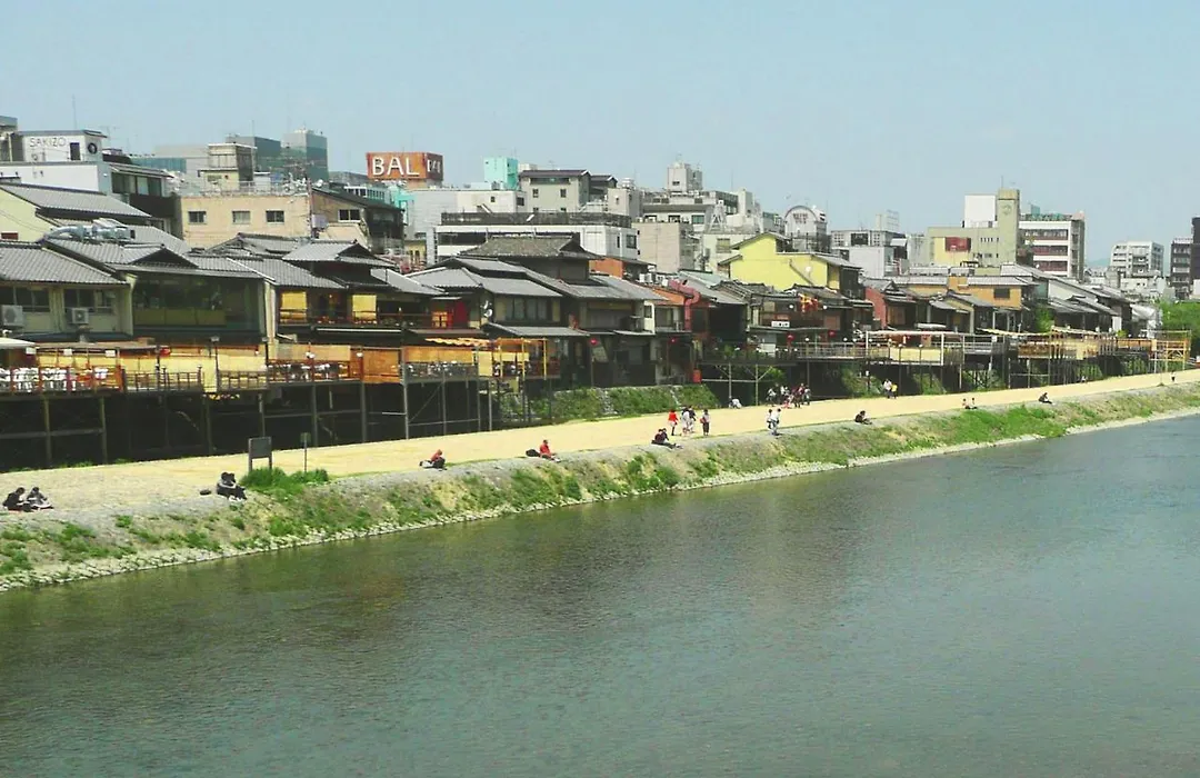 Kyomai Inn-1
