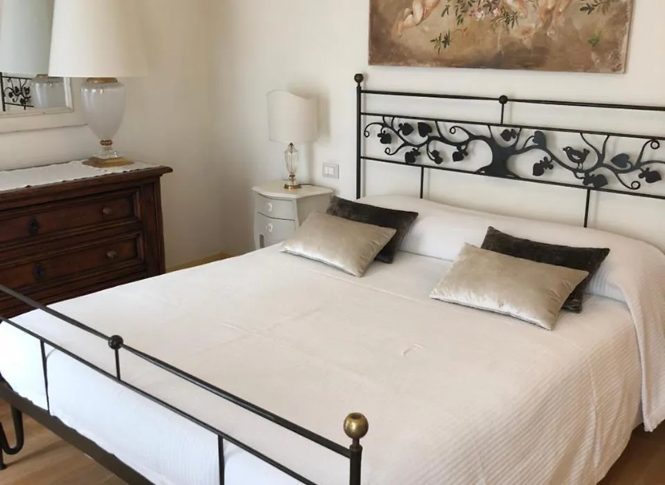 B&B Ca-Casoni-1
