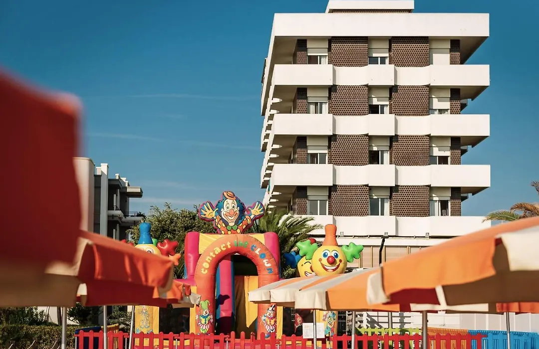 Hotel Haway-1