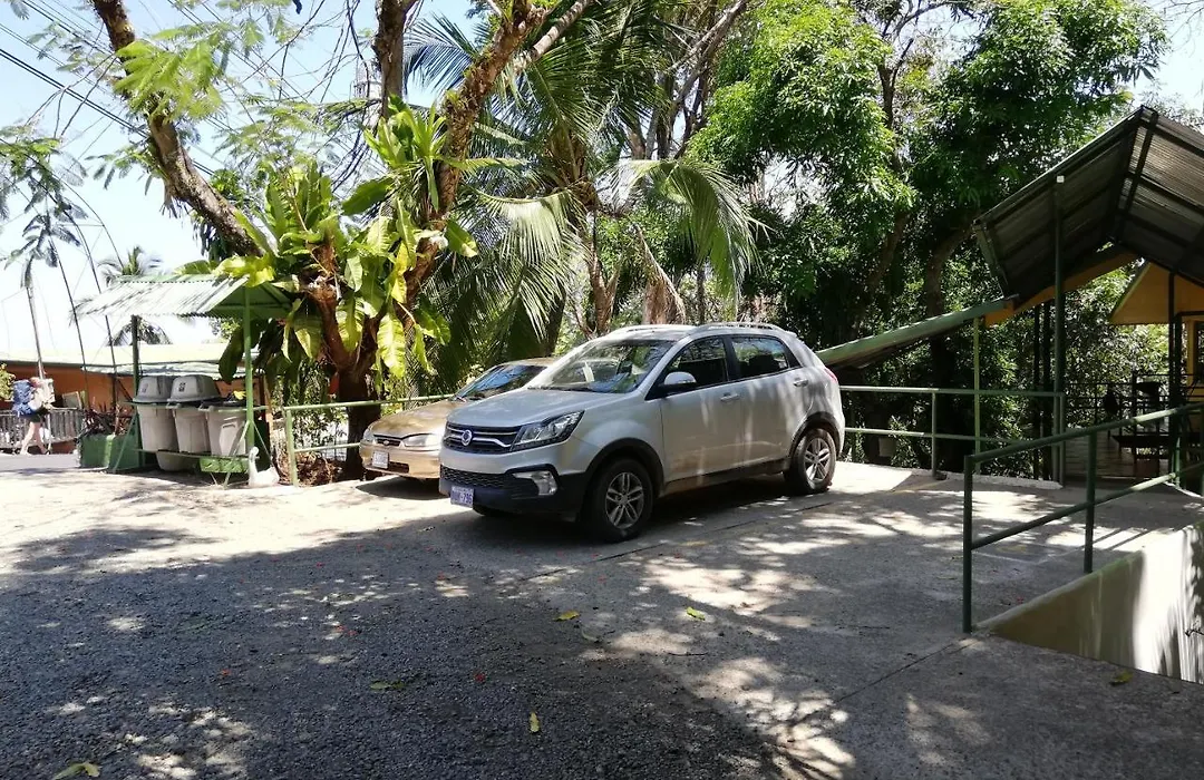 Paradise Inn-1