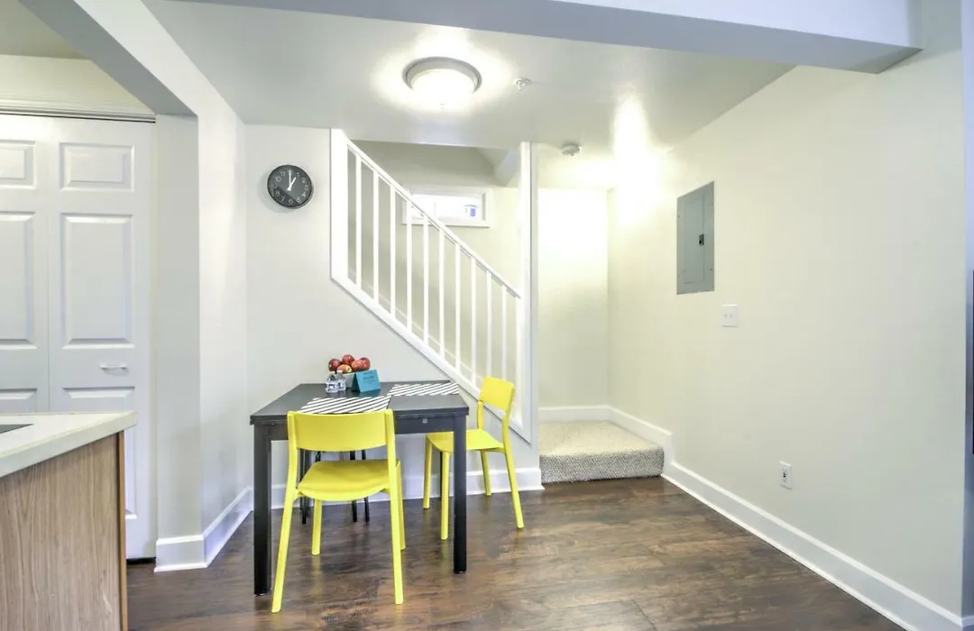 Capitol Hill Luxury Apartments-1