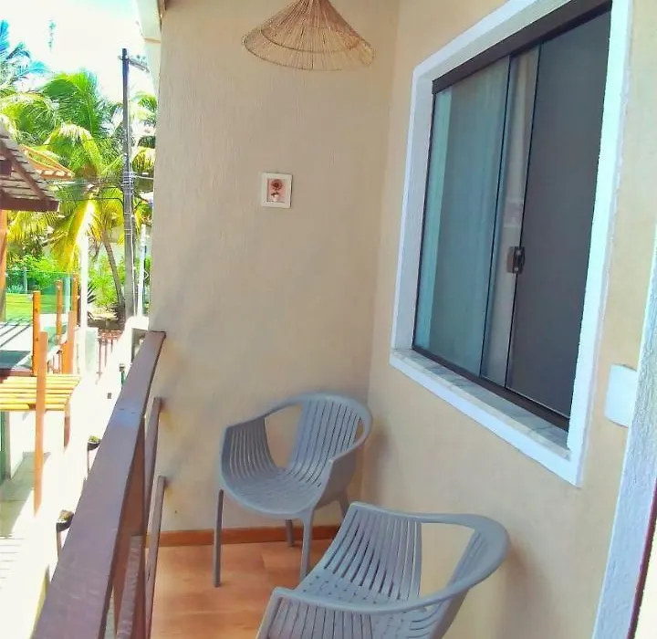 Corvina Suites-1