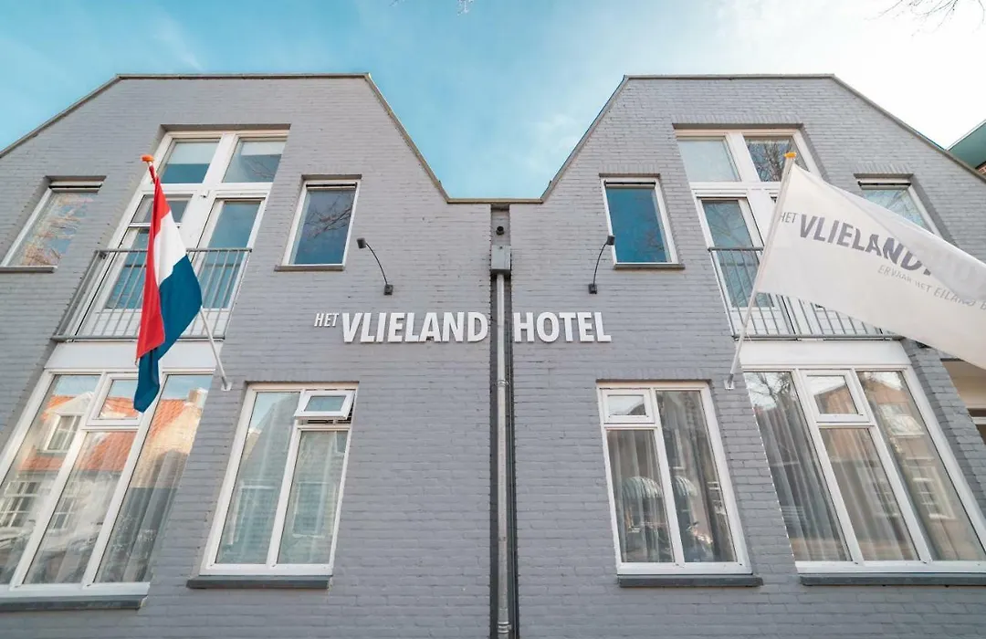 Het Vlielandhotel-1