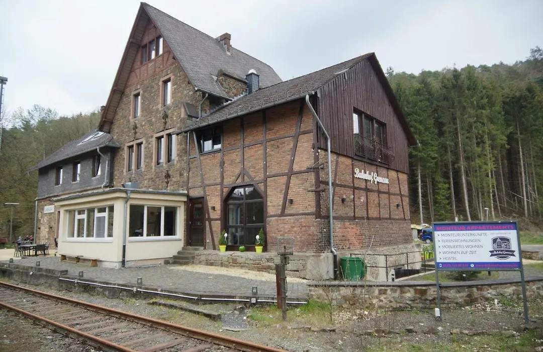 Bahnhof Grenzau-1