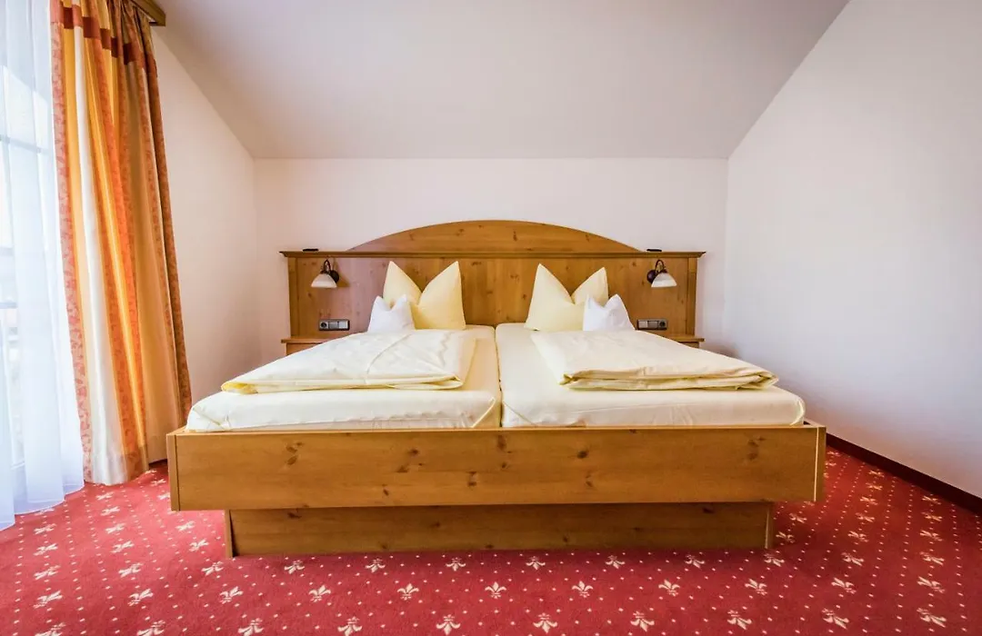Kurhotel Falter-1