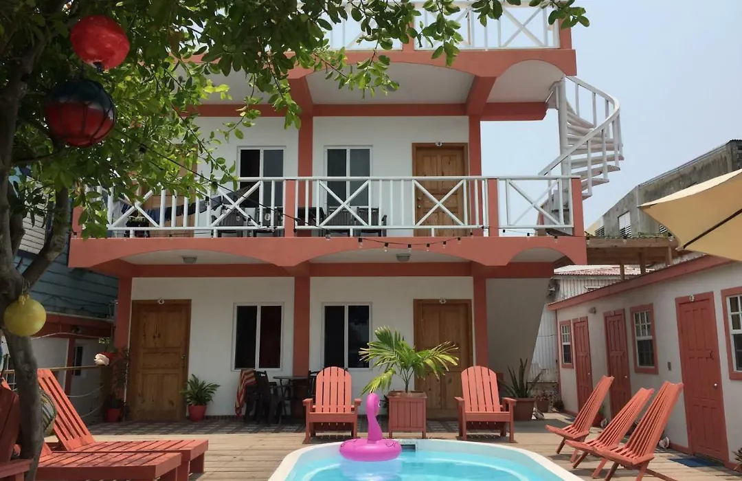 Ambergris Sunset Hotel-1