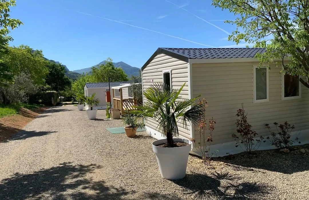Camping Manaysse-1