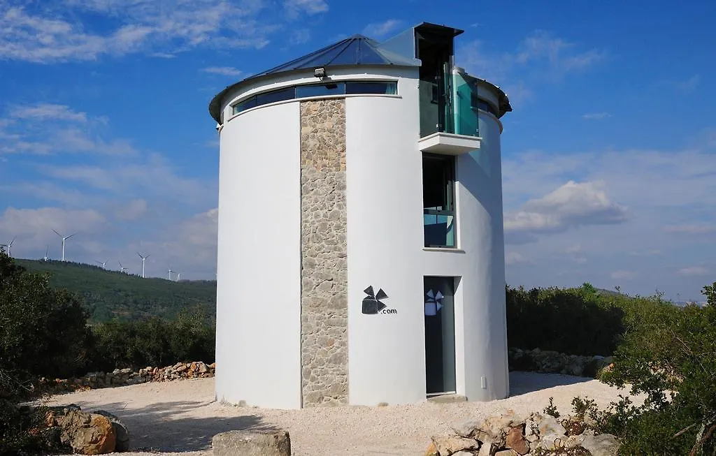 Moinhopontocom-1