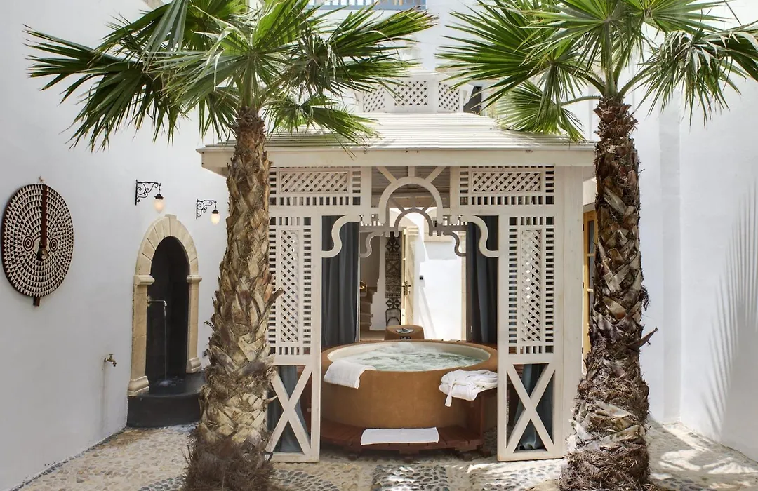 Riad Baladin-1