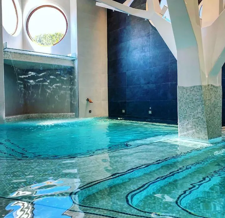 Astrea Wellness&Spa-1