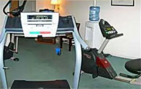 316 Hotel-1