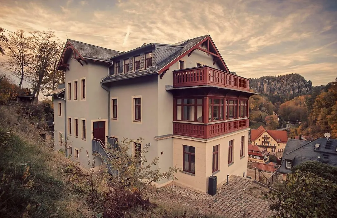 Villa Richter-1