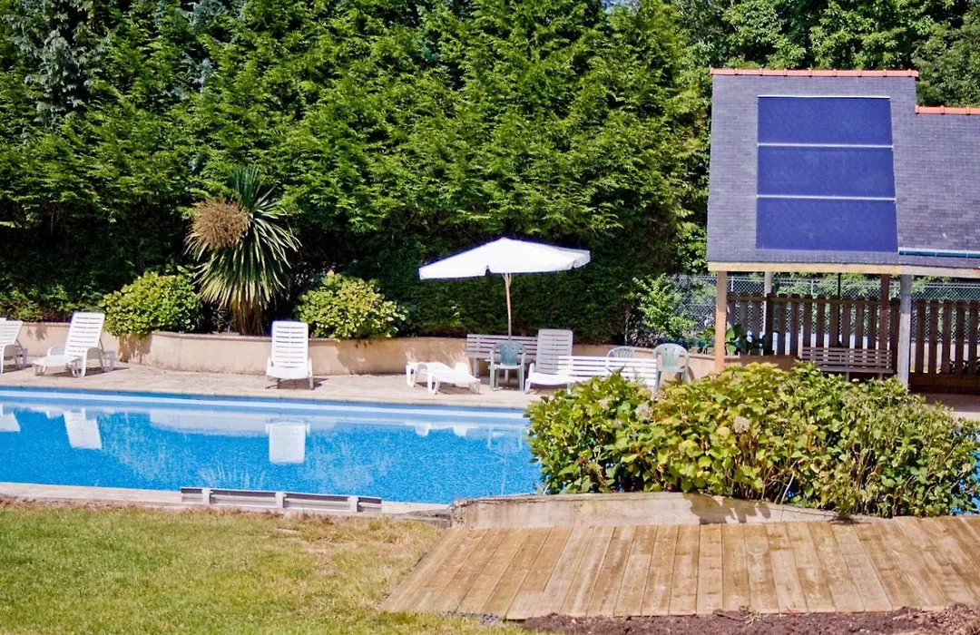 Domaine de Keravel-1