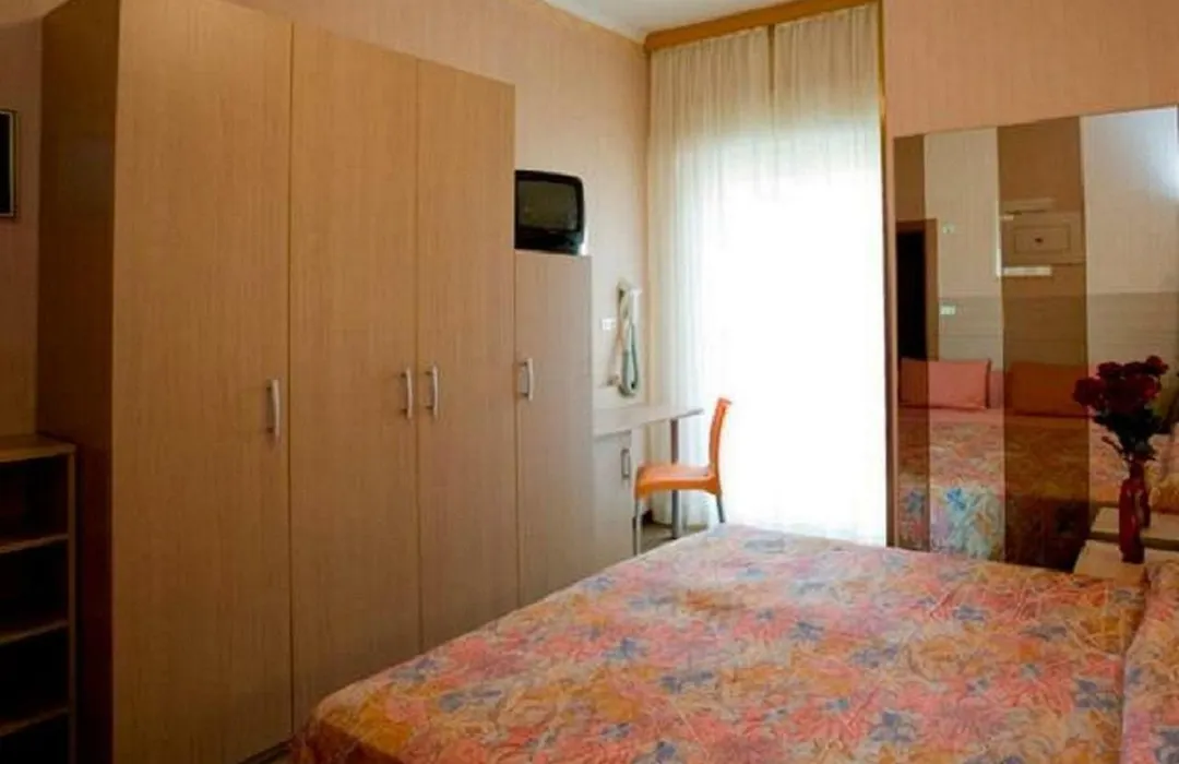 Hotel Ida-1