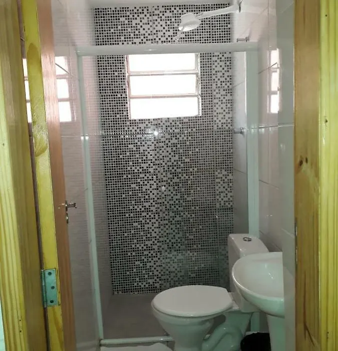 Hotel Aruba-1