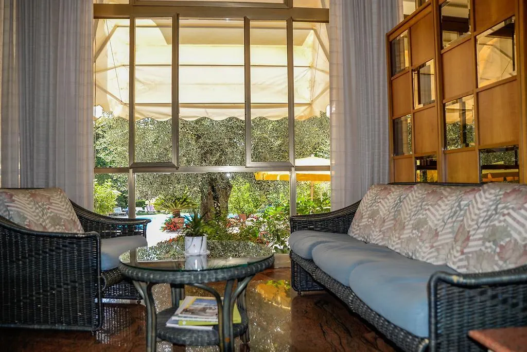 Hotel Continental-1